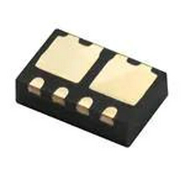 SI5999EDU-T1-GE3 Vishay Intertechnology