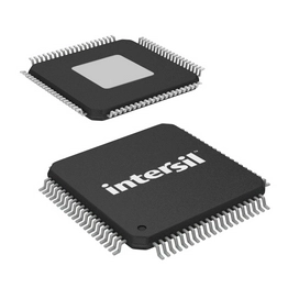 ISL98003CNZ-165 Renesas Electronics