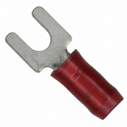 2-34080-1 TE Connectivity