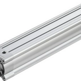 FESTO DSBC-80-400-PPVA-N3 image