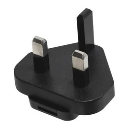 SMI-UK-5 CUI INC