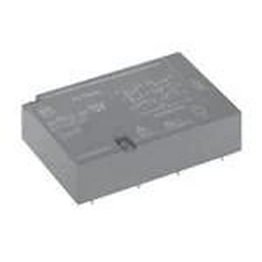 SFN4D-DC5V Panasonic