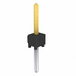 TSW-101-08-L-S samtec