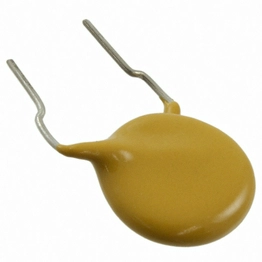S472M69Z5UR63K0R Vishay Intertechnology