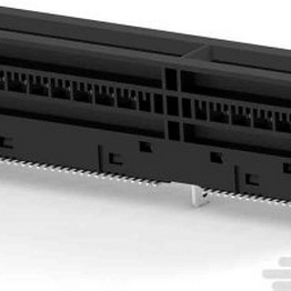 TE Connectivity 2327678-3 image