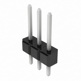 3M 929400-01-03-RK image