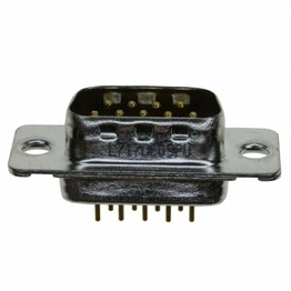 L717DE09PU Amphenol