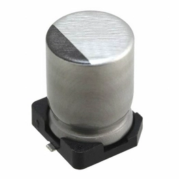 nichicon UCB0J221MCL1GS image