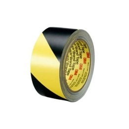 3M 5702 50mmx33m image