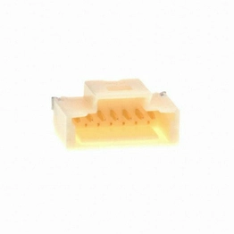 5044490707 molex