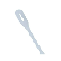 04-10BD9 NTE Electronics
