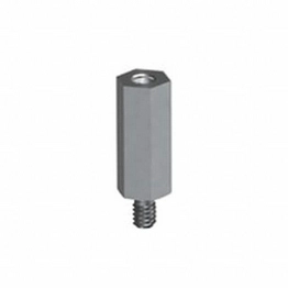 5799 Keystone Electronics