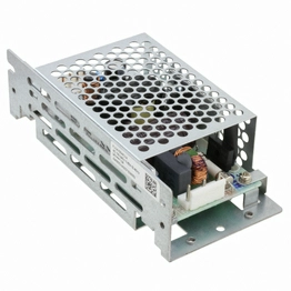 DELTA Electronics PJ-24V30WCNA image