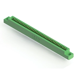 341-041-500-104 EDAC