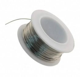 SMDSWLF.020 1OZ CHIP QUIK