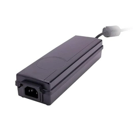 CENB1121A2445Q01 SL Power Electronics