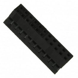 69307-022LF Amphenol