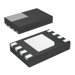 Microchip Technology AT88SC0104CA-Y6H-T image