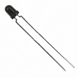 Vishay Intertechnology TEFT4300 image
