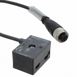 VAZ-T1-FK-G10-1M-PUR-V1-G PEPPERL+FUCHS