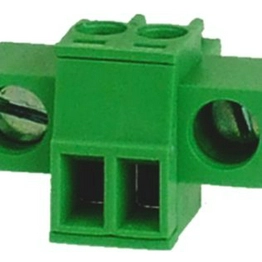 RS 8745085 image
