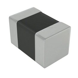 L08054R7DEWTR\500 AVX