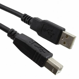 CONEC Elektronische Bauelemente 17-201111 image