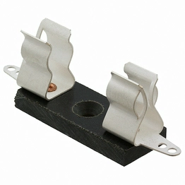 EATON 4421 image
