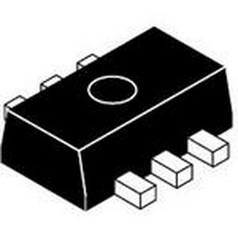 NCP4640H120T1G ON Semiconductor