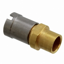2157998-1 TE Connectivity