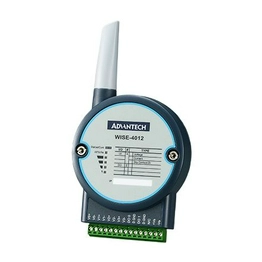 WISE-4012 Advantech
