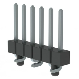 TSM-106-02-T-SV-A-TR samtec