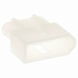 molex 0003062042 image