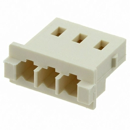 1470222-3 TE Connectivity