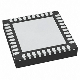 NXP Semiconductors PCA9959HNMP image