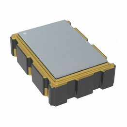 DIODES UX72F6214Z image