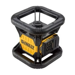 DCE074D1R-GB DEWALT