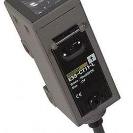 E3S-CT11-L-4 OMRON