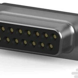 TE Connectivity 5-747909-2 image