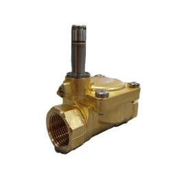 ASCO SCG238A050.DC image