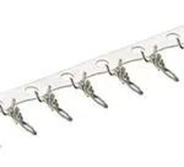 500348000 molex