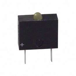 5553403F Dialight