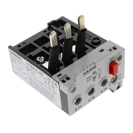 J7TKN-C-42 OMRON