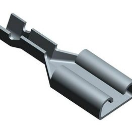 TE Connectivity 62181-1 image