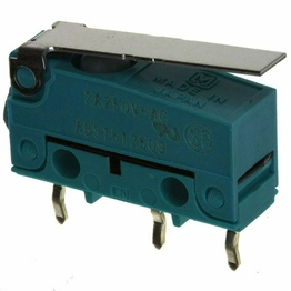 ABS1512509 Panasonic