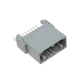 Japan Aviation Electronics MX34007UF1 image
