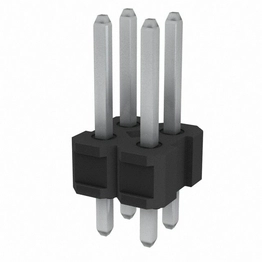 Amphenol 75844-301-04LF image