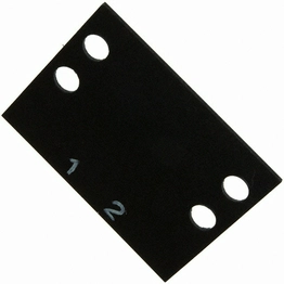 MS-2-140 Cinch