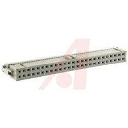 Amphenol 71600-050LF image
