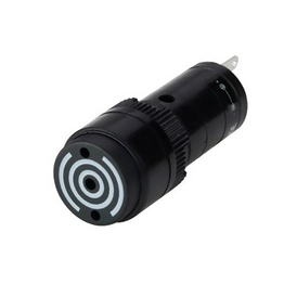ADP16B4-0R00140 Mean-Well USA, Inc.